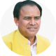 Dr.-Dhan-Singh-Rawat-modified